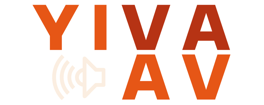 Yiva AV